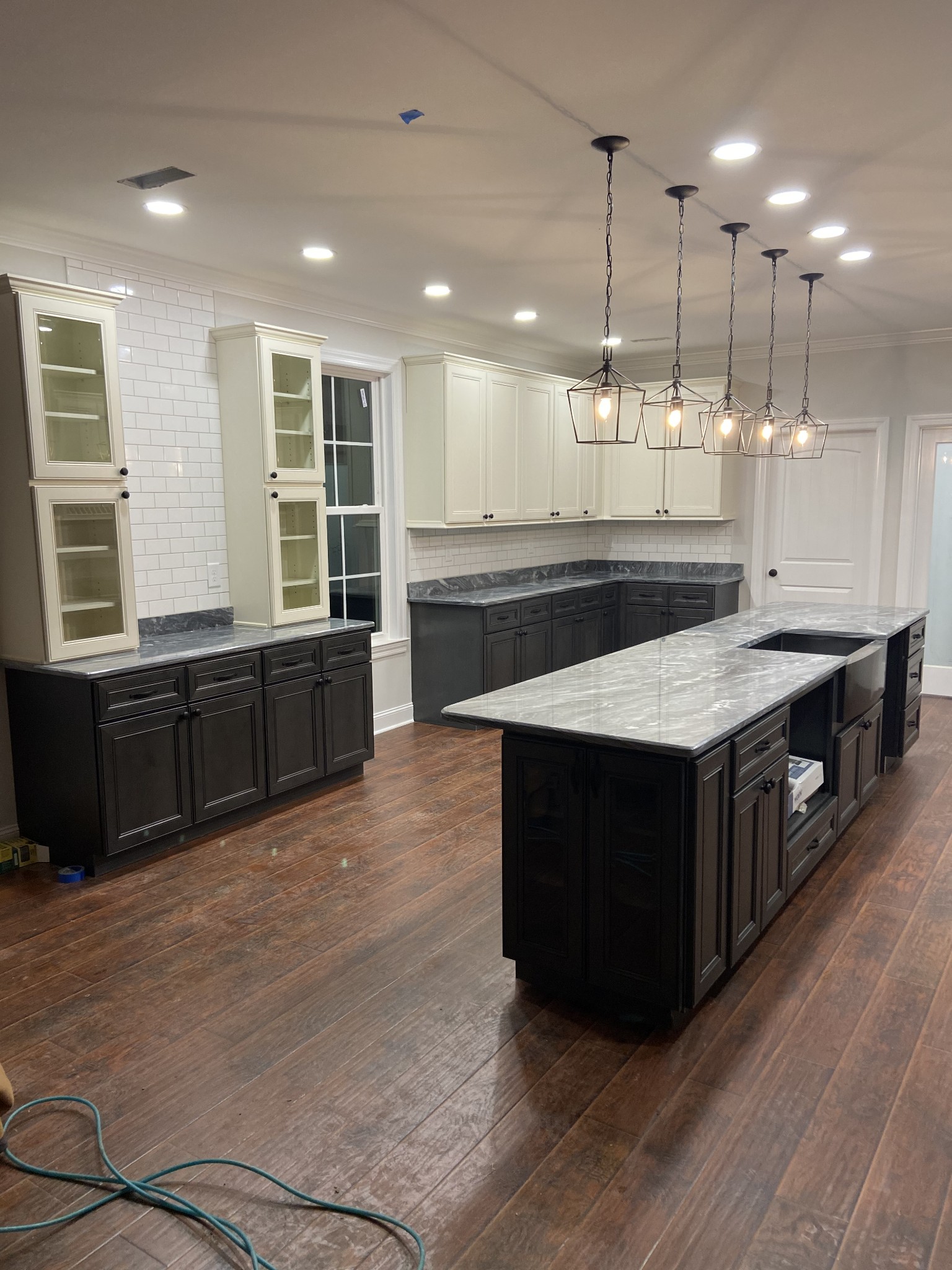 2864 Pullens Mill Road Culleoka, TN 38451 - Photo 10 of 12 Gallery Image 10