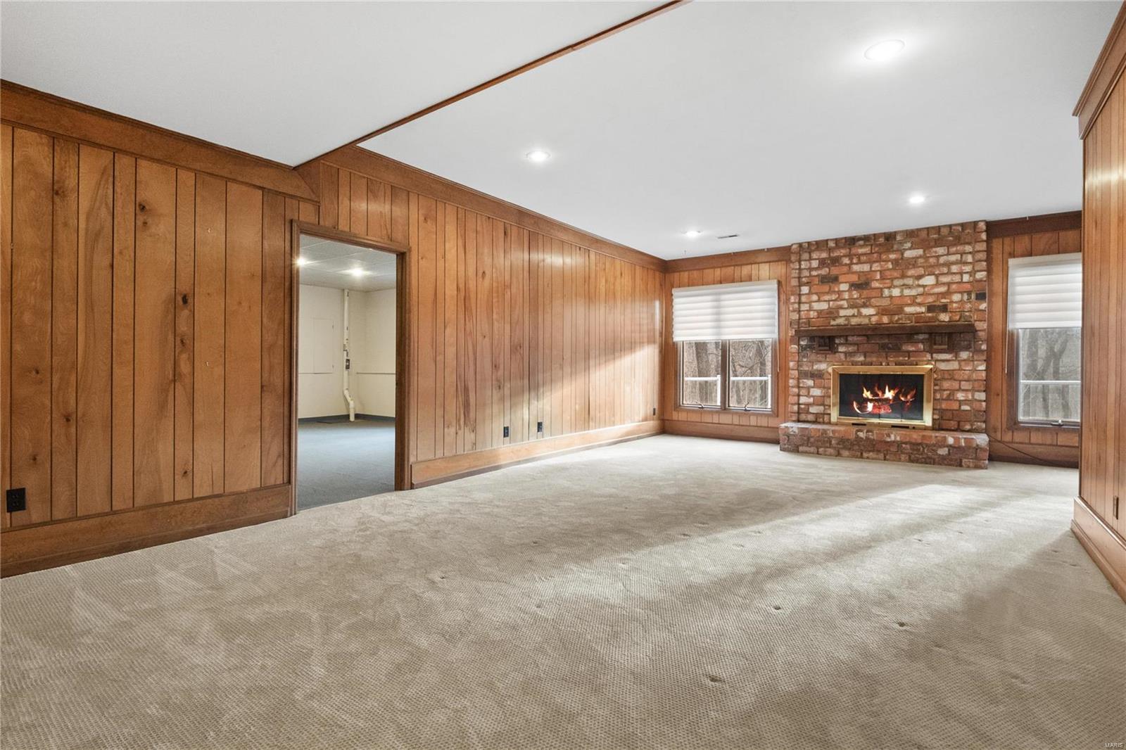 16484 Horseshoe Ridge Road Chesterfield, MO 63005 - Photo 29 of 63 Gallery Image 29