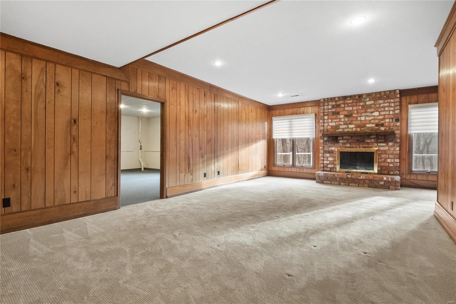 16484 Horseshoe Ridge Road Chesterfield, MO 63005 - Photo 30 of 63 Gallery Image 30