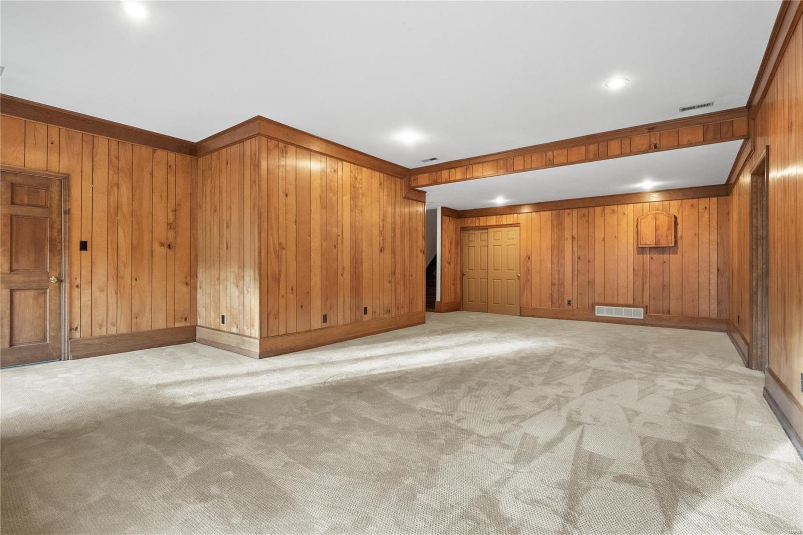 16484 Horseshoe Ridge Road Chesterfield, MO 63005 - Photo 33 of 63 Gallery Image 33