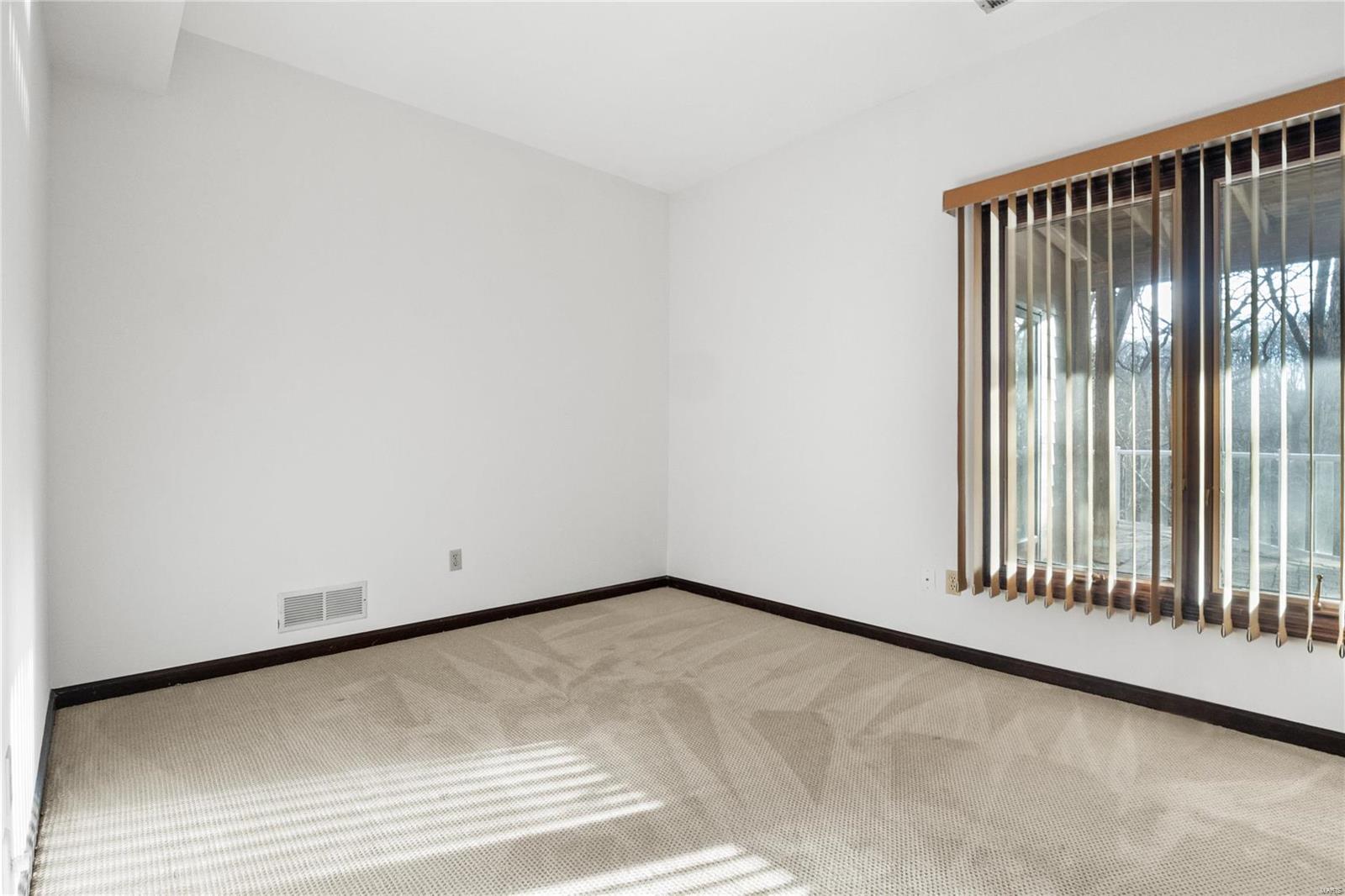 16484 Horseshoe Ridge Road Chesterfield, MO 63005 - Photo 35 of 63 Gallery Image 35