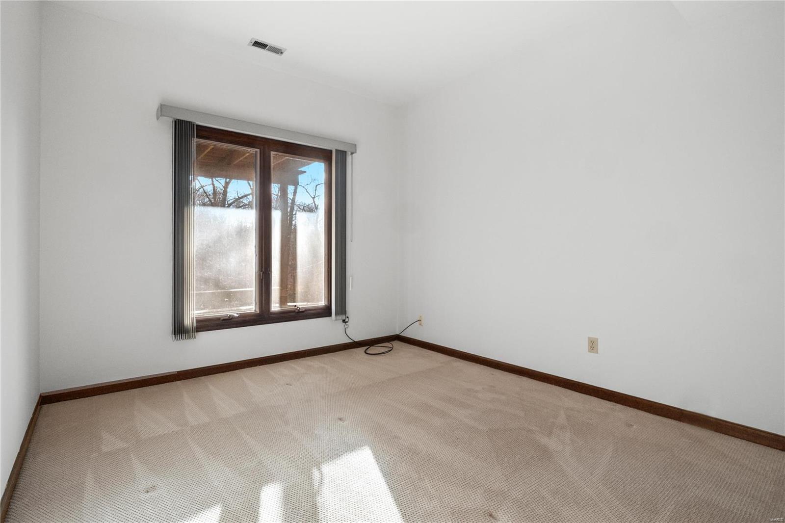 16484 Horseshoe Ridge Road Chesterfield, MO 63005 - Photo 38 of 63 Gallery Image 38