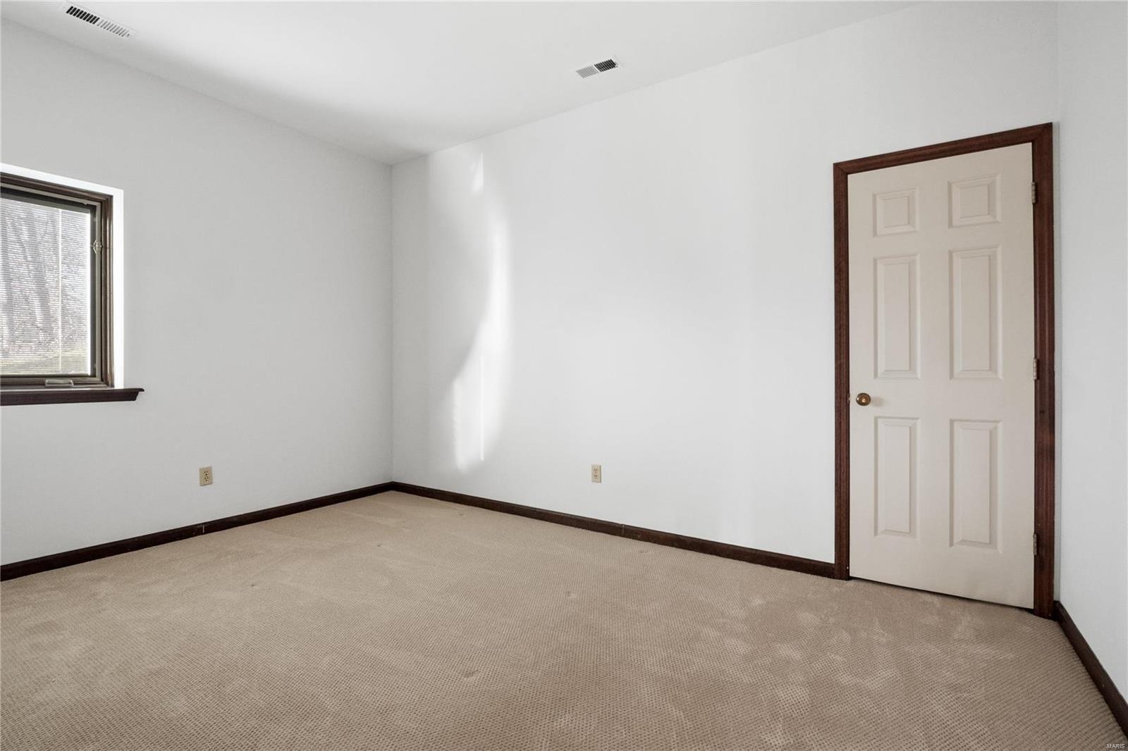 16484 Horseshoe Ridge Road Chesterfield, MO 63005 - Photo 40 of 63 Gallery Image 40