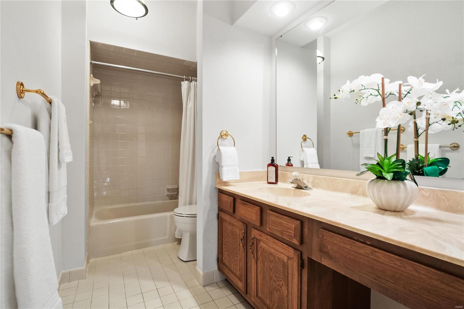 16484 Horseshoe Ridge Road Chesterfield, MO 63005 - Photo 42 of 63 Gallery Image 42