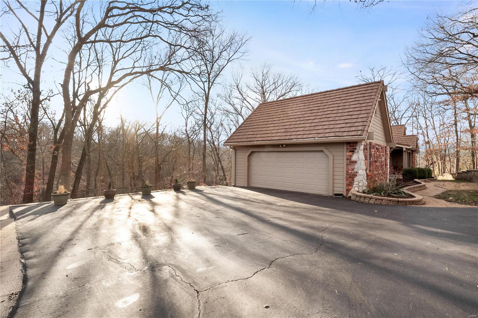 16484 Horseshoe Ridge Road Chesterfield, MO 63005 - Photo 45 of 63 Gallery Image 45