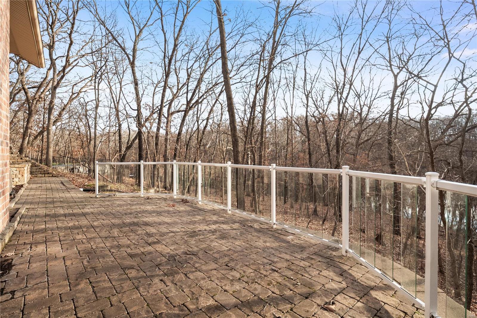 16484 Horseshoe Ridge Road Chesterfield, MO 63005 - Photo 46 of 63 Gallery Image 46