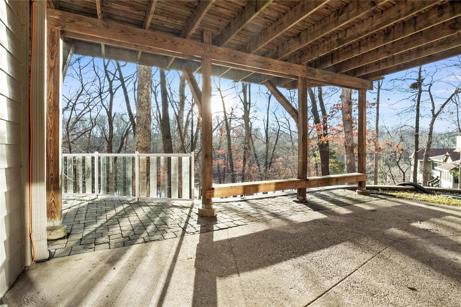 16484 Horseshoe Ridge Road Chesterfield, MO 63005 - Photo 47 of 63 Gallery Image 47