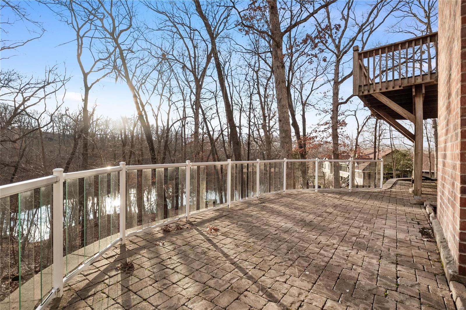 16484 Horseshoe Ridge Road Chesterfield, MO 63005 - Photo 48 of 63 Gallery Image 48