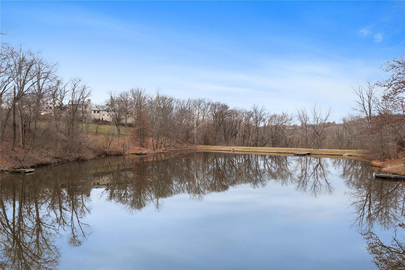 16484 Horseshoe Ridge Road Chesterfield, MO 63005 - Photo 51 of 63 Gallery Image 51
