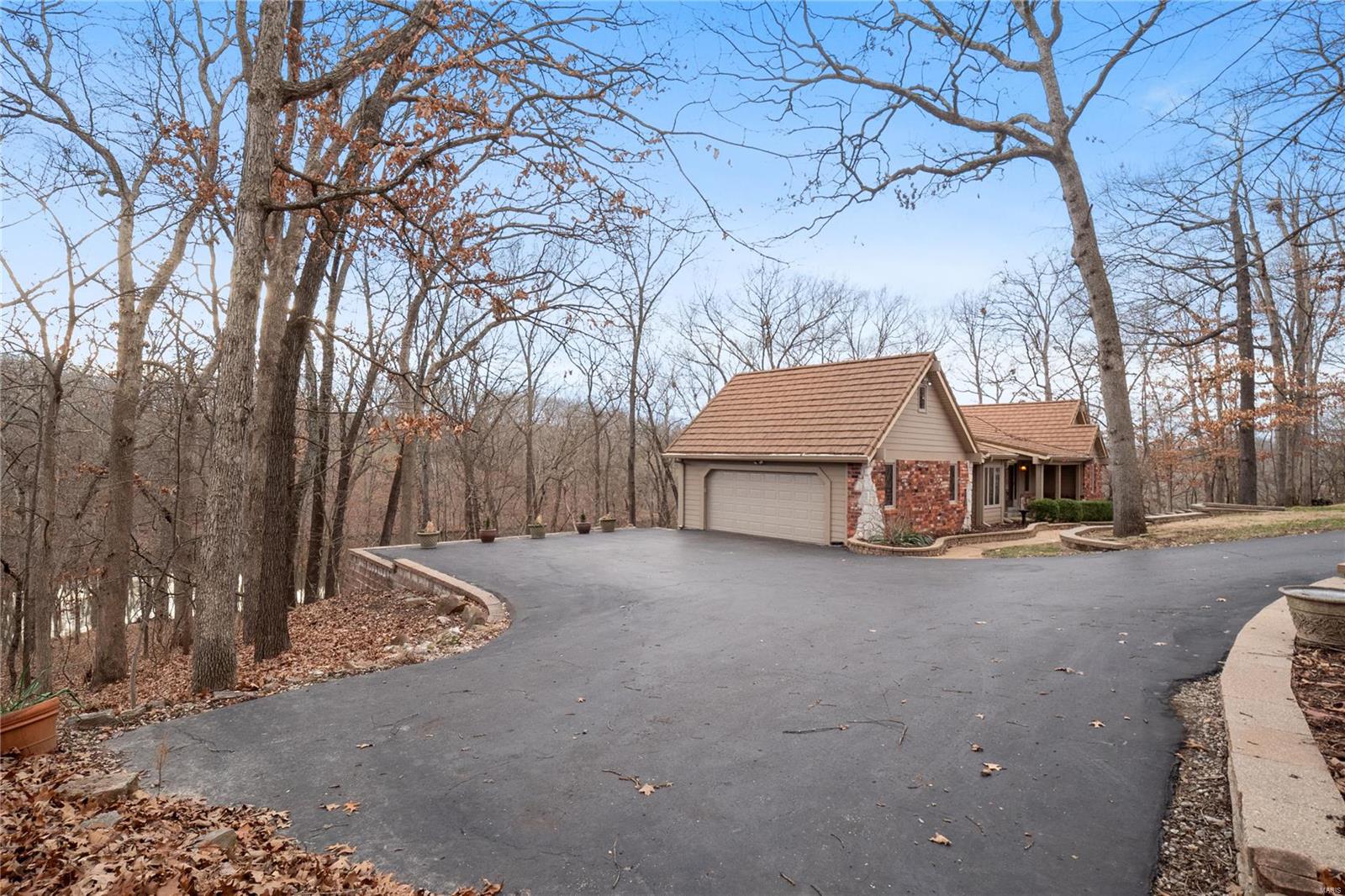 16484 Horseshoe Ridge Road Chesterfield, MO 63005 - Photo 53 of 63 Gallery Image 53