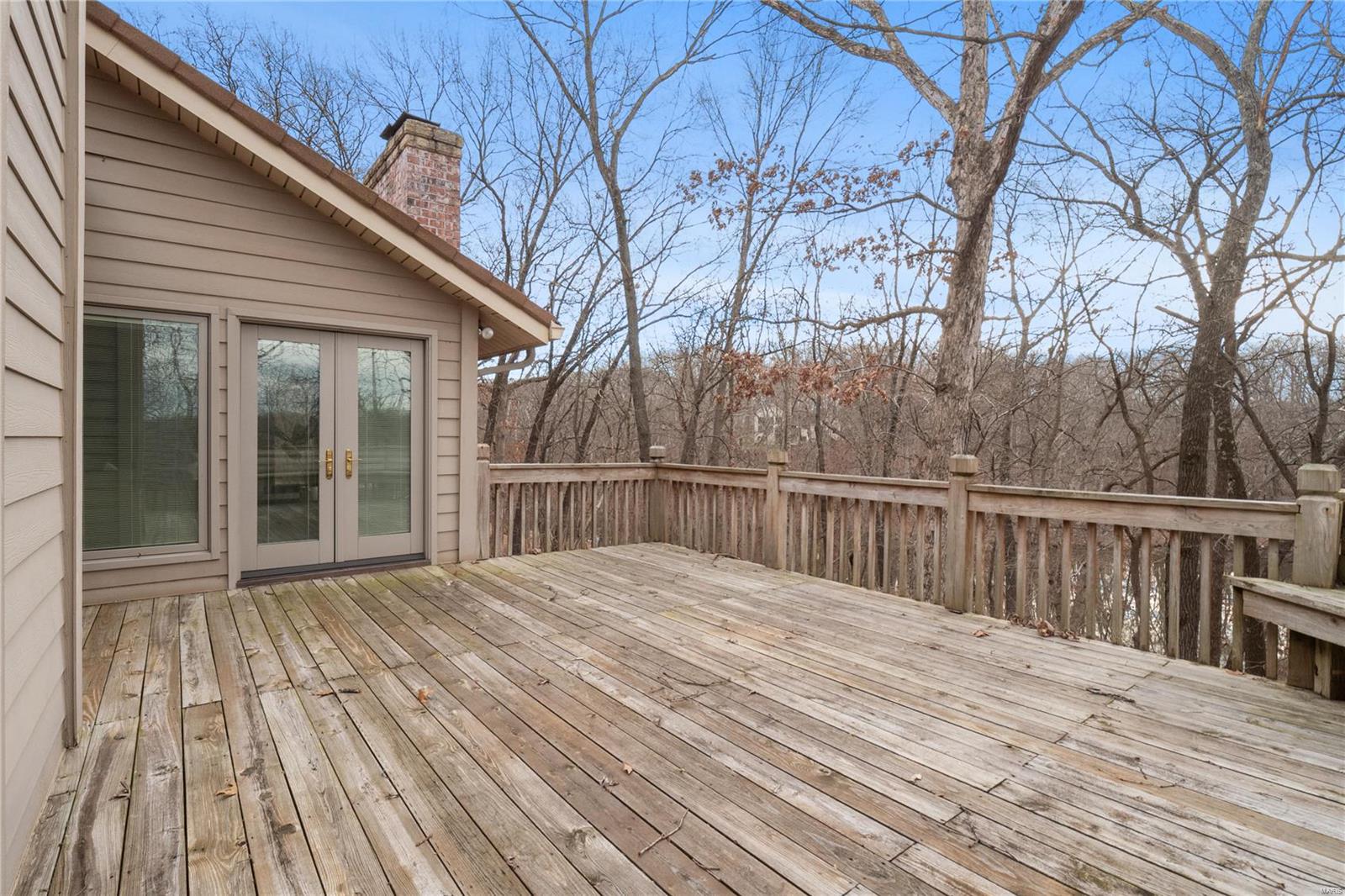 16484 Horseshoe Ridge Road Chesterfield, MO 63005 - Photo 55 of 63 Gallery Image 55