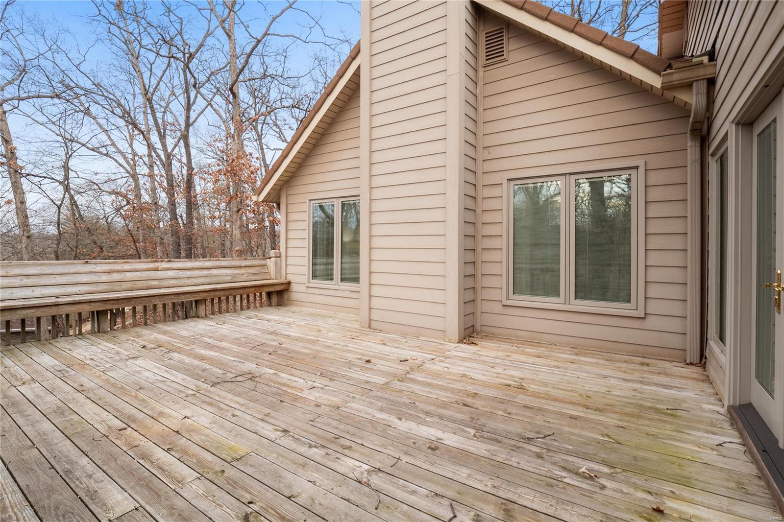 16484 Horseshoe Ridge Road Chesterfield, MO 63005 - Photo 56 of 63 Gallery Image 56