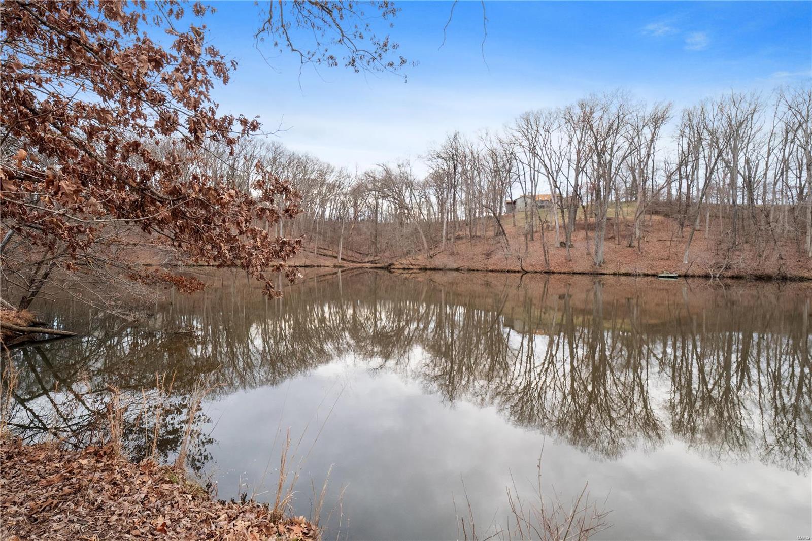 16484 Horseshoe Ridge Road Chesterfield, MO 63005 - Photo 59 of 63 Gallery Image 59
