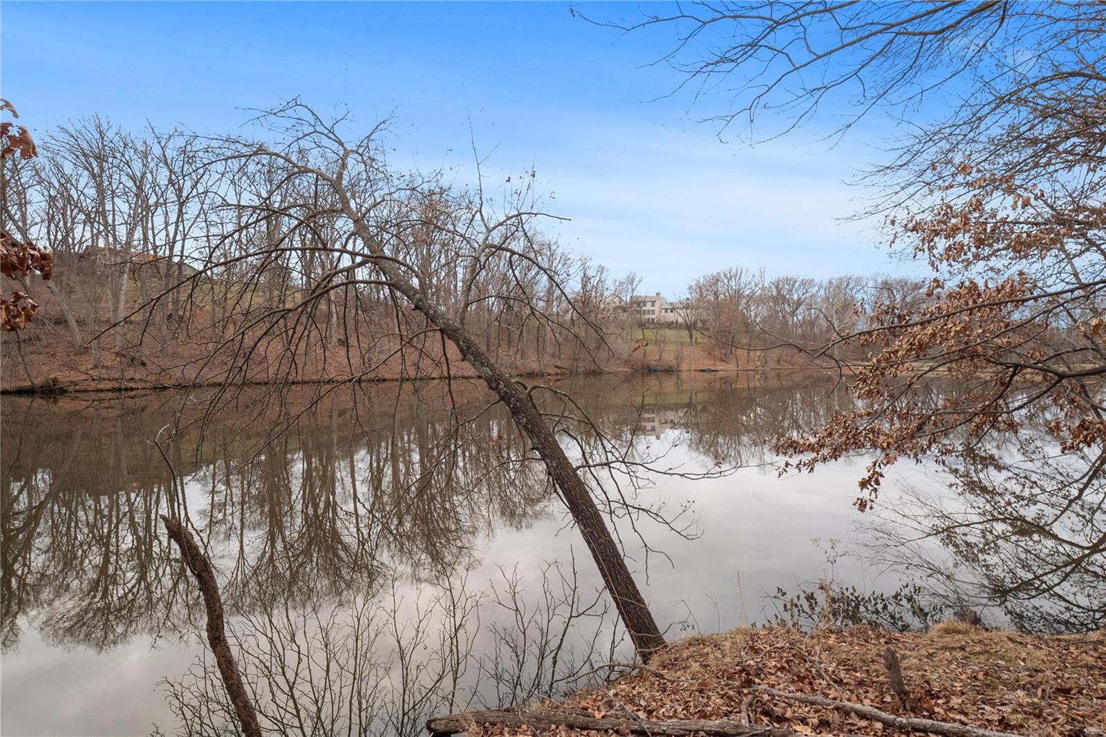 16484 Horseshoe Ridge Road Chesterfield, MO 63005 - Photo 62 of 63 Gallery Image 62