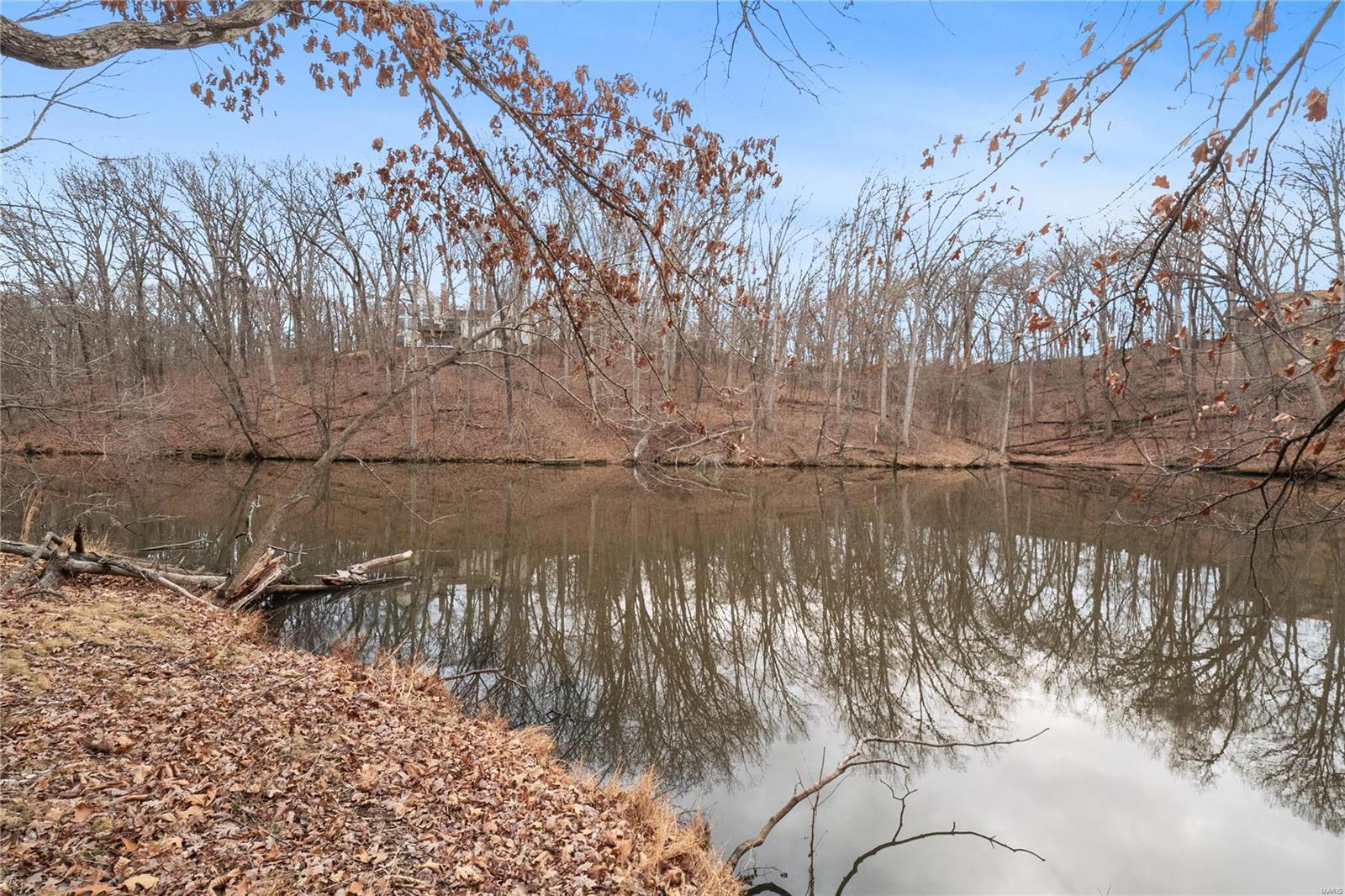 16484 Horseshoe Ridge Road Chesterfield, MO 63005 - Photo 63 of 63 Gallery Image 63