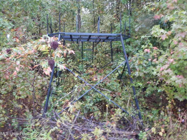 $179,900 | 6977 Holly Grove-Meeks Road, Cruger, MS 38924