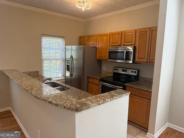 $2,175 | 27 Montgomery Street Northeast, Atlanta, GA 30307