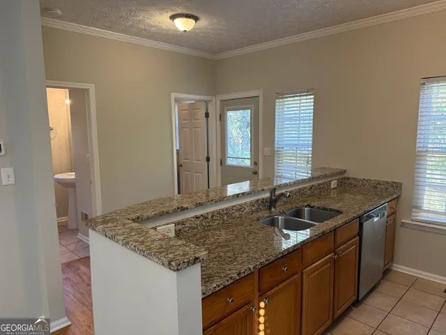 $2,175 | 27 Montgomery Street Northeast, Atlanta, GA 30307