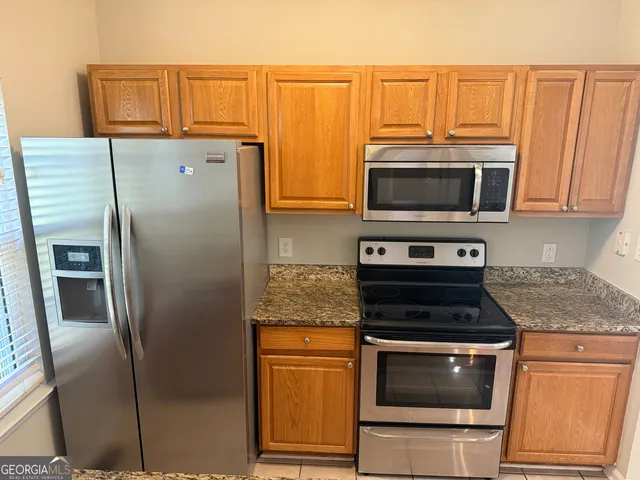 $2,175 | 27 Montgomery Street Northeast, Atlanta, GA 30307