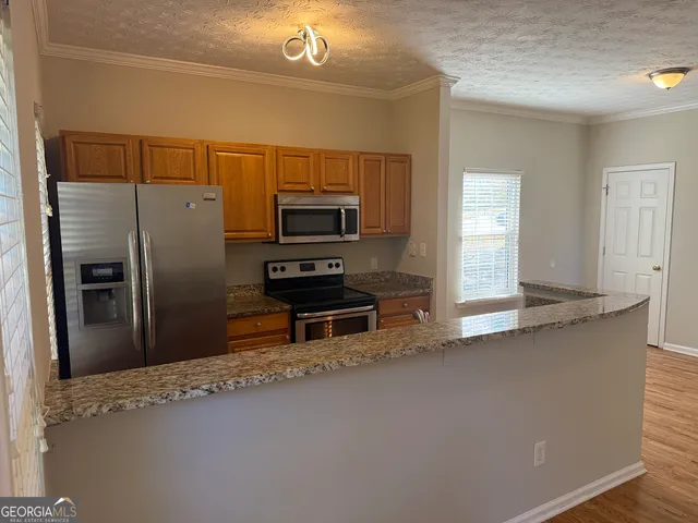 $2,175 | 27 Montgomery Street Northeast, Atlanta, GA 30307