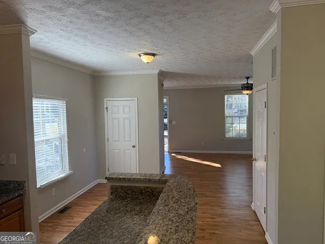 $2,175 | 27 Montgomery Street Northeast, Atlanta, GA 30307