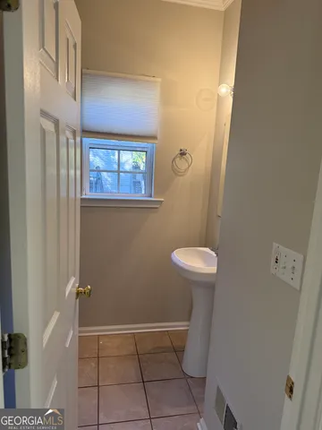 $2,175 | 27 Montgomery Street Northeast, Atlanta, GA 30307