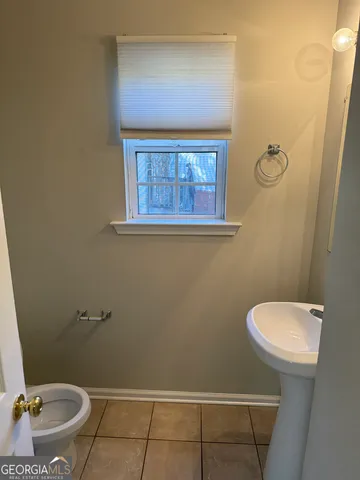 $2,175 | 27 Montgomery Street Northeast, Atlanta, GA 30307