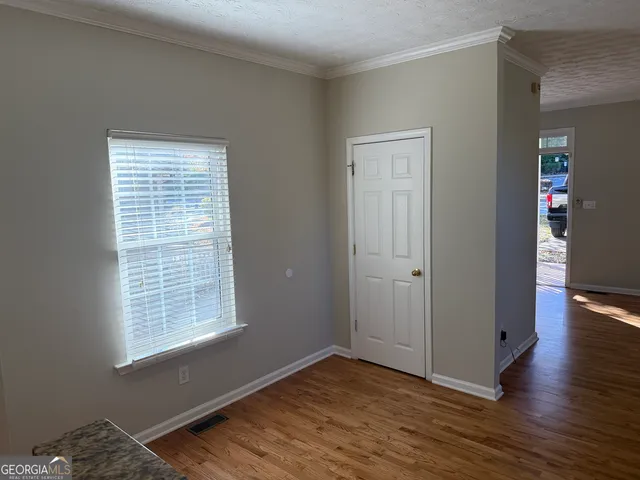 $2,175 | 27 Montgomery Street Northeast, Atlanta, GA 30307