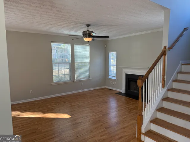 $2,175 | 27 Montgomery Street Northeast, Atlanta, GA 30307