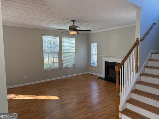 $2,175 | 27 Montgomery Street Northeast, Atlanta, GA 30307