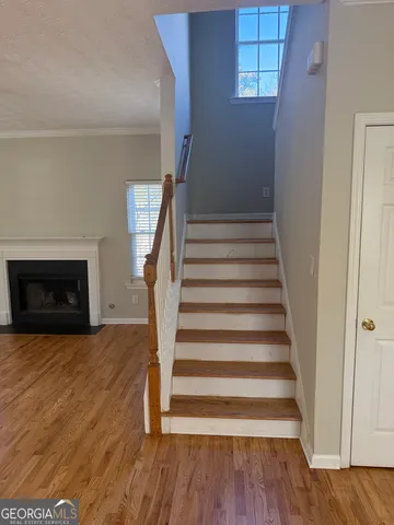 $2,175 | 27 Montgomery Street Northeast, Atlanta, GA 30307