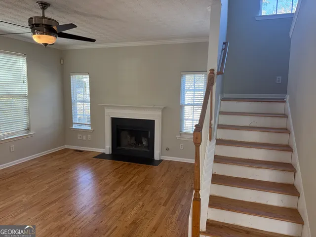 $2,175 | 27 Montgomery Street Northeast, Atlanta, GA 30307