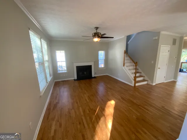 $2,175 | 27 Montgomery Street Northeast, Atlanta, GA 30307