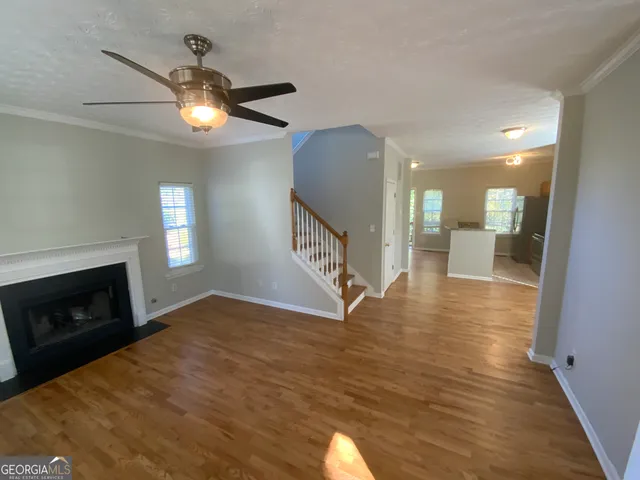 $2,175 | 27 Montgomery Street Northeast, Atlanta, GA 30307