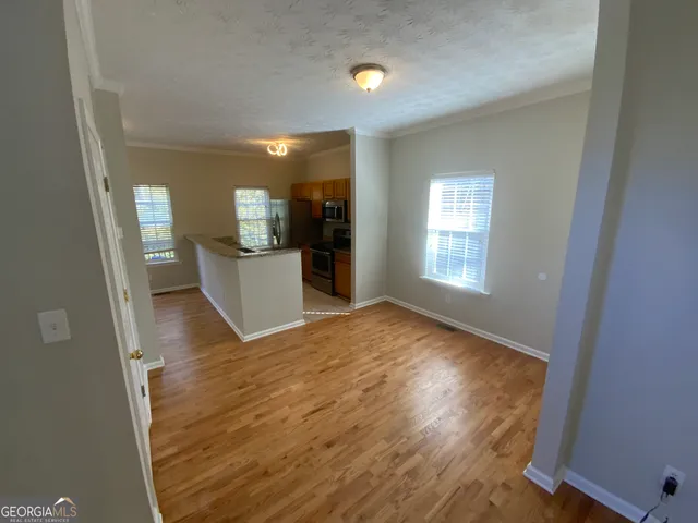 $2,175 | 27 Montgomery Street Northeast, Atlanta, GA 30307