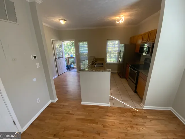 $2,175 | 27 Montgomery Street Northeast, Atlanta, GA 30307