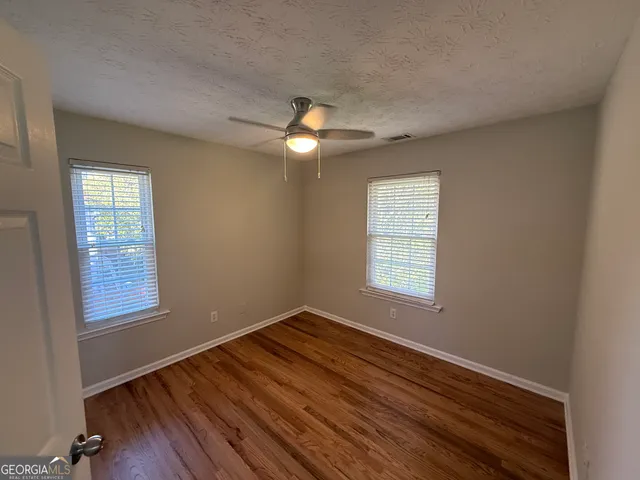 $2,175 | 27 Montgomery Street Northeast, Atlanta, GA 30307