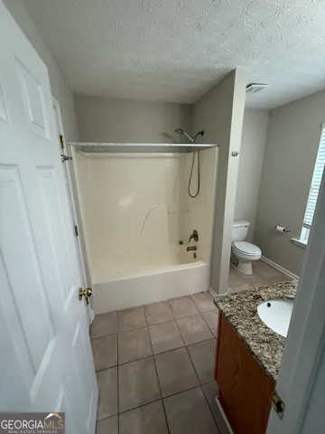 $2,175 | 27 Montgomery Street Northeast, Atlanta, GA 30307