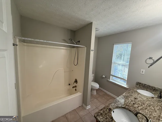 $2,175 | 27 Montgomery Street Northeast, Atlanta, GA 30307