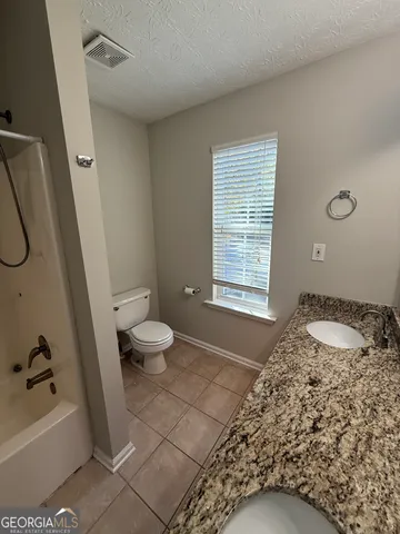 $2,175 | 27 Montgomery Street Northeast, Atlanta, GA 30307