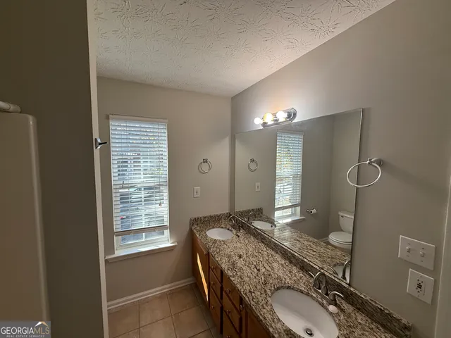 $2,175 | 27 Montgomery Street Northeast, Atlanta, GA 30307