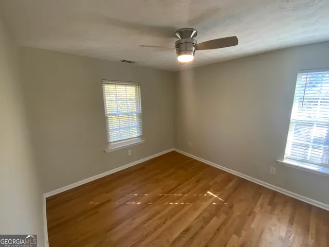 $2,175 | 27 Montgomery Street Northeast, Atlanta, GA 30307