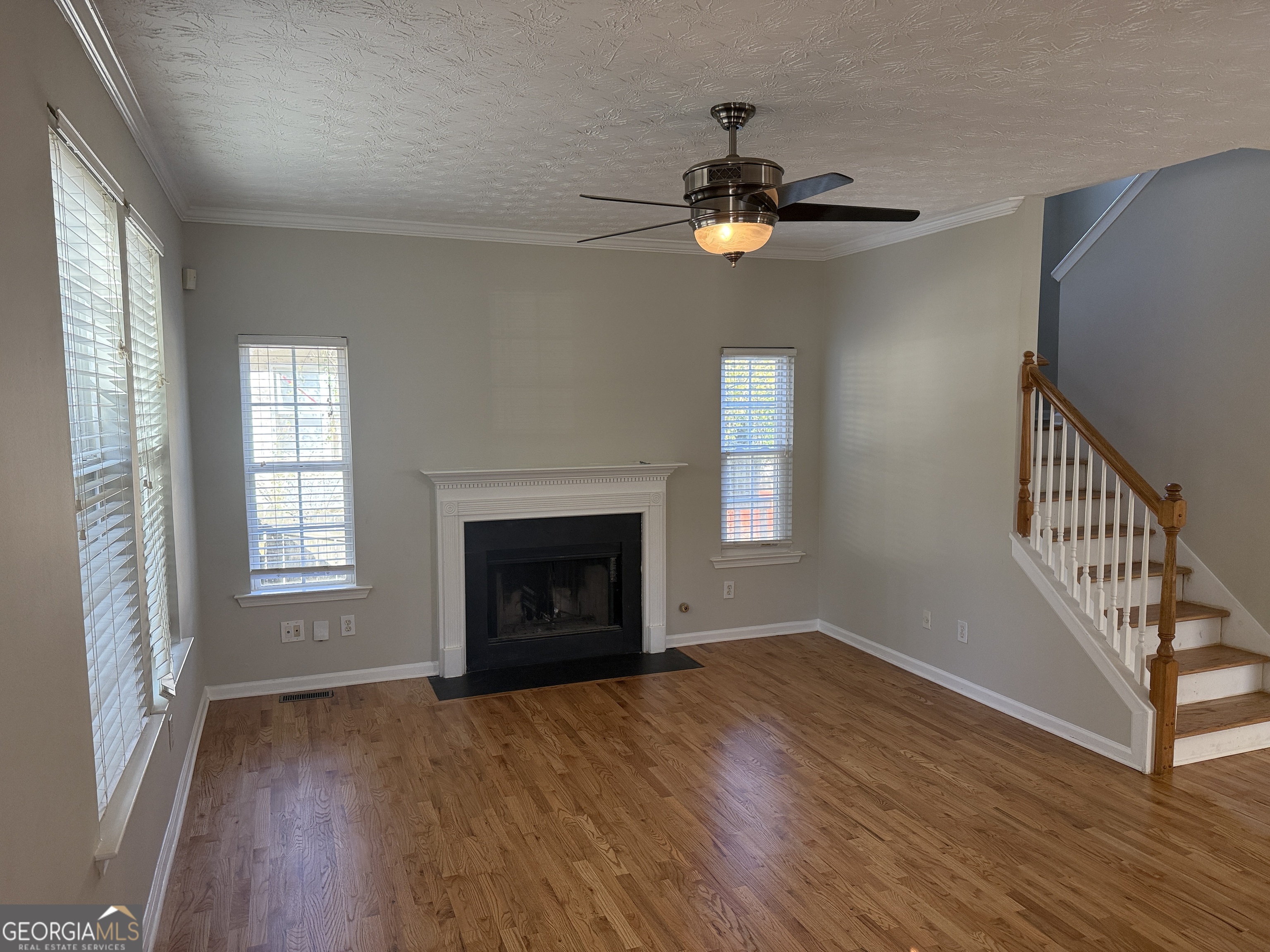 27 Montgomery Street Northeast Atlanta, GA 30307 - Photo 4 of 25