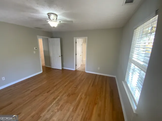 $2,175 | 27 Montgomery Street Northeast, Atlanta, GA 30307