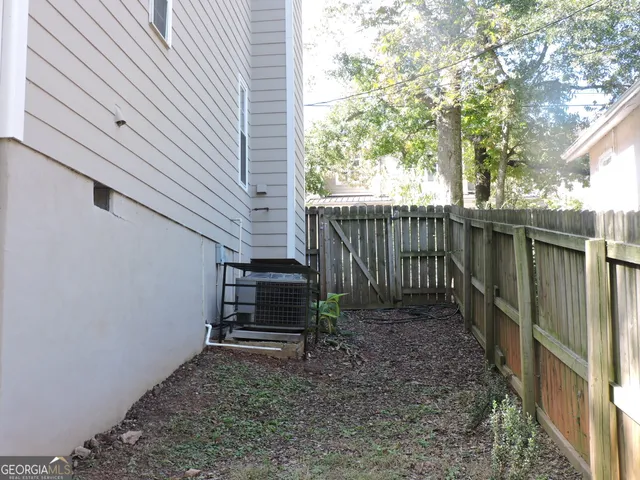 $2,175 | 27 Montgomery Street Northeast, Atlanta, GA 30307