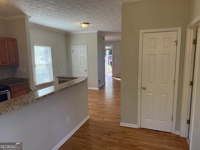 $2,175 | 27 Montgomery Street Northeast, Atlanta, GA 30307