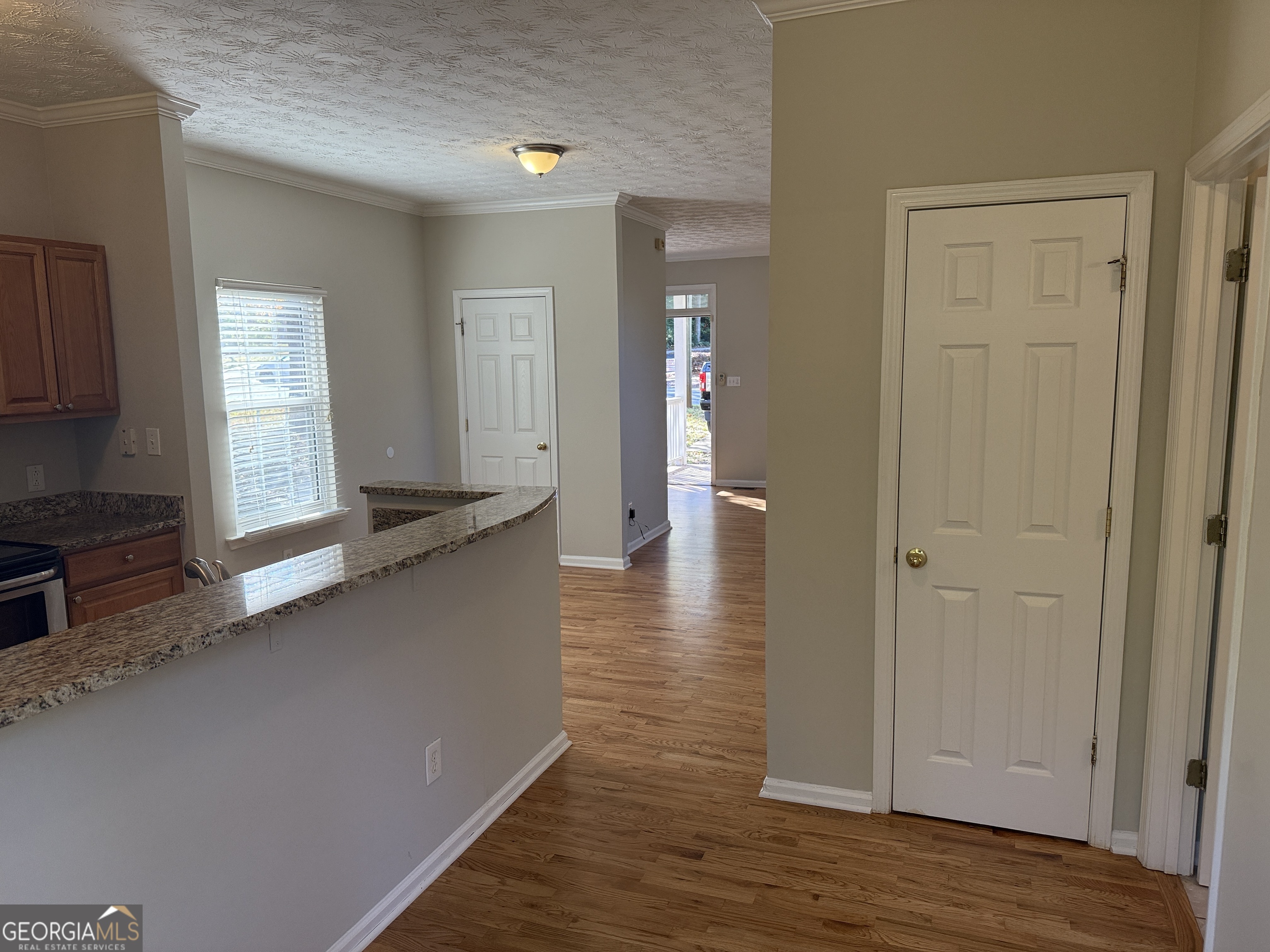 27 Montgomery Street Northeast Atlanta, GA 30307 - Photo 5 of 25