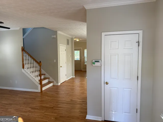 $2,175 | 27 Montgomery Street Northeast, Atlanta, GA 30307