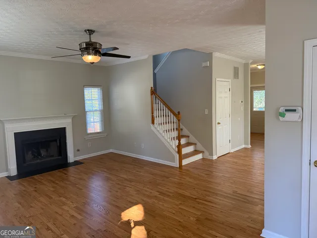 $2,175 | 27 Montgomery Street Northeast, Atlanta, GA 30307