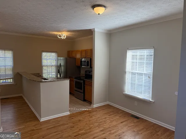 $2,175 | 27 Montgomery Street Northeast, Atlanta, GA 30307